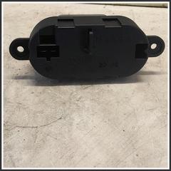Immagine di RESISTENZA VENTILAZIONE ABITACOLO 60779301 52466964 ALFA ROMEO 147 I