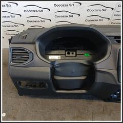 Immagine di Pannello Plancia Cruscotto DR DR 4.0 3410100157