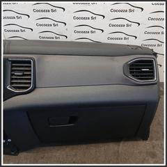 Immagine di Pannello Plancia Cruscotto DR DR 4.0 3410100157