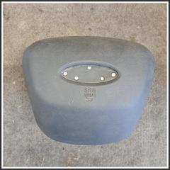 Immagine di Pannello Plancia Cruscotto DR DR 4.0 3410100157