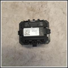 Immagine di Regolatore Ventola Abitacolo DR DR 4.0 VLCL29PWM11N T10034ZF1122179