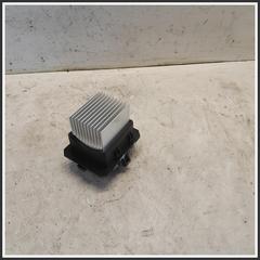 Immagine di Regolatore Ventola Abitacolo DR DR 4.0 VLCL29PWM11N T10034ZF1122179