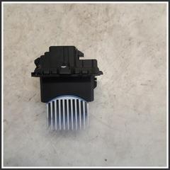Immagine di Regolatore Ventola Abitacolo DR DR 4.0 VLCL29PWM11N T10034ZF1122179