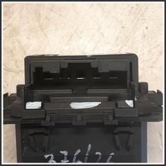 Immagine di Regolatore Ventola Abitacolo DR DR 4.0 VLCL29PWM11N T10034ZF1122179