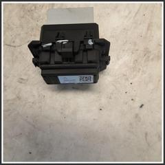 Immagine di Regolatore Ventola Abitacolo DR DR 4.0 VLCL29PWM11N T10034ZF1122179