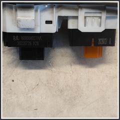 Bild von Comandi Regolazione Retrovisori Anteriore Sinistro 808000027AA DR DR 4.0