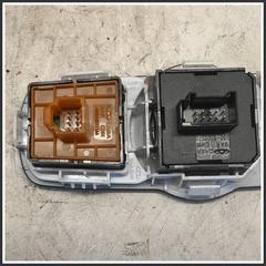 Bild von Comandi Regolazione Retrovisori Anteriore Sinistro 808000027AA DR DR 4.0