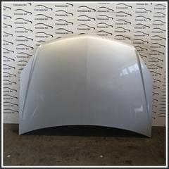 Bild von Cofano Motore Anteriore 93178717 OPEL Astra H SW