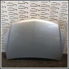 Bild von Cofano Motore Anteriore 93178717 OPEL Astra H SW