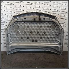 Bild von Cofano Motore Anteriore 93178717 OPEL Astra H SW