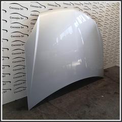 Bild von Cofano Motore Anteriore 93178717 OPEL Astra H SW