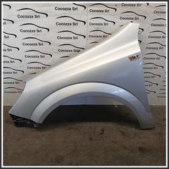 Immagine di Parafango Anteriore Sinistra OPEL Astra H SW 93178666