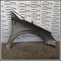 Immagine di Parafango Anteriore Sinistra OPEL Astra H SW 93178666