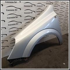 Immagine di Parafango Anteriore Sinistra OPEL Astra H SW 93178666