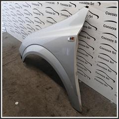 Immagine di Parafango Anteriore Sinistra OPEL Astra H SW 93178666