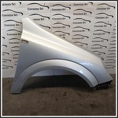 Immagine di Parafango Anteriore Destra OPEL Astra H SW 93178667