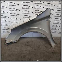 Immagine di Parafango Anteriore Destra OPEL Astra H SW 93178667