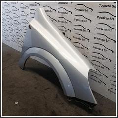 Immagine di Parafango Anteriore Destra OPEL Astra H SW 93178667