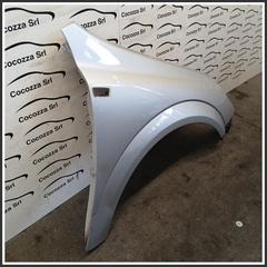 Immagine di Parafango Anteriore Destra OPEL Astra H SW 93178667