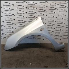 Immagine di Parafango Anteriore Sinistra PEUGEOT 307 I SW 7840K8