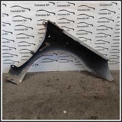 Immagine di Parafango Anteriore Sinistra PEUGEOT 307 I SW 7840K8