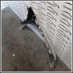 Immagine di Parafango Anteriore Sinistra PEUGEOT 307 I SW 7840K8
