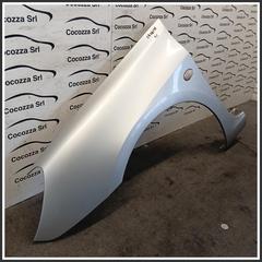 Immagine di Parafango Anteriore Sinistra PEUGEOT 307 I SW 7840K8