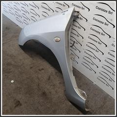 Immagine di Parafango Anteriore Sinistra PEUGEOT 307 I SW 7840K8