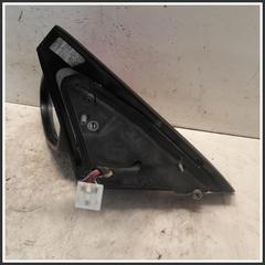 Immagine di Specchio Retrovisore Sinistro ALFA ROMEO 147 I 156079413 9014133
