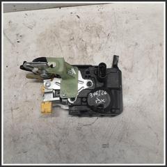 Immagine di Serratura Posteriore Sinistro ALFA ROMEO 147 I 46557035 J606205010AB