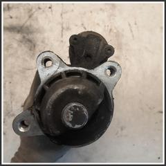 Immagine di Motorino Avviamento LD18C9DB  1133994 1S4U11000AA FORD Focus I SW 1.8