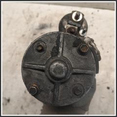 Immagine di Motorino Avviamento LD18C9DB  1133994 1S4U11000AA FORD Focus I SW 1.8