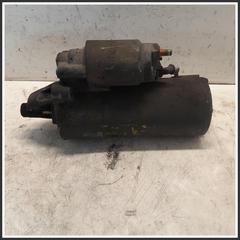 Immagine di Motorino Avviamento LD18C9DB  1133994 1S4U11000AA FORD Focus I SW 1.8