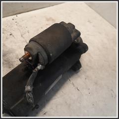 Immagine di Motorino Avviamento LD18C9DB  1133994 1S4U11000AA FORD Focus I SW 1.8