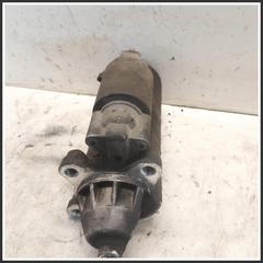 Immagine di Motorino Avviamento LD18C9DB  1133994 1S4U11000AA FORD Focus I SW 1.8