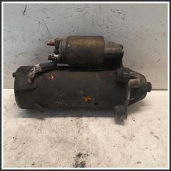 Immagine di Motorino Avviamento LD18C9DB  1133994 1S4U11000AA FORD Focus I SW 1.8