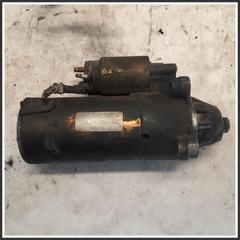 Immagine di Motorino Avviamento LD18C9DB  1133994 1S4U11000AA FORD Focus I SW 1.8