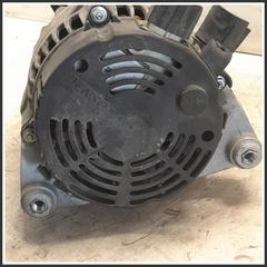 Immagine di Alternatore LD18C9DB  1307487 920476 FORD Focus I SW 1.8