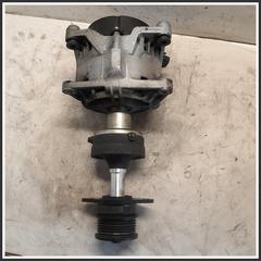 Immagine di Alternatore LD18C9DB  1307487 920476 FORD Focus I SW 1.8