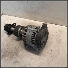 Immagine di Alternatore LD18C9DB  1307487 920476 FORD Focus I SW 1.8
