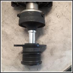 Immagine di Alternatore LD18C9DB  1307487 920476 FORD Focus I SW 1.8