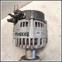 Immagine di Alternatore LD18C9DB  1307487 920476 FORD Focus I SW 1.8