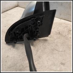 Immagine di Specchio Retrovisore Destro 8149AV 96577289 PEUGEOT 307 I SW
