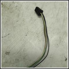 Immagine di Specchio Retrovisore Destro 8149AV 96577289 PEUGEOT 307 I SW