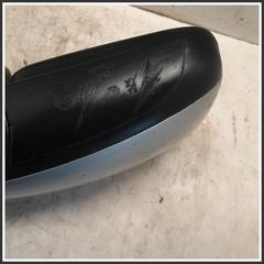 Immagine di Specchio Retrovisore Destro 8149AV 96577289 PEUGEOT 307 I SW