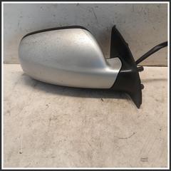 Immagine di Specchio Retrovisore Destro 8149AV 96577289 PEUGEOT 307 I SW