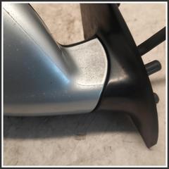 Immagine di Specchio Retrovisore Destro 8149AV 96577289 PEUGEOT 307 I SW