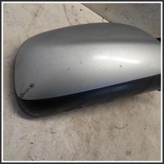 Immagine di Specchio Retrovisore Destro 8149AV 96577289 PEUGEOT 307 I SW
