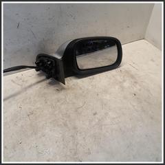 Immagine di Specchio Retrovisore Destro 8149AV 96577289 PEUGEOT 307 I SW