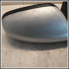 Immagine di Specchio Retrovisore Destro 8149AV 96577289 PEUGEOT 307 I SW